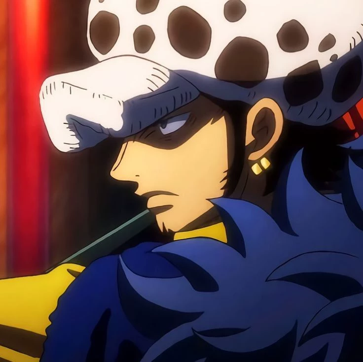 Law thumbnail