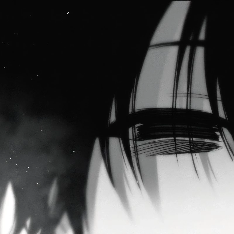 Shiro
