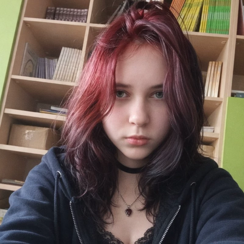 Сауле/Ямато