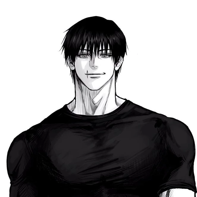 Daeil