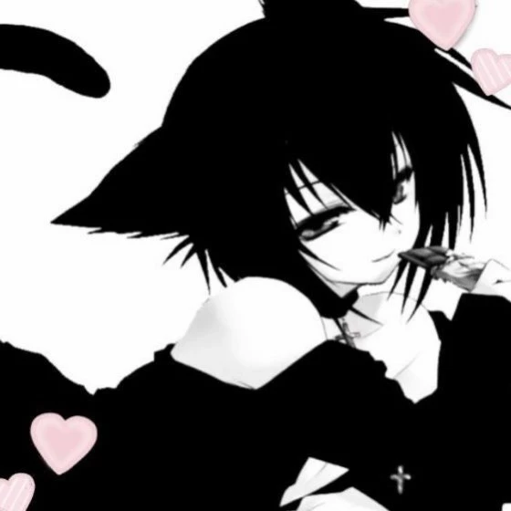 Misakii