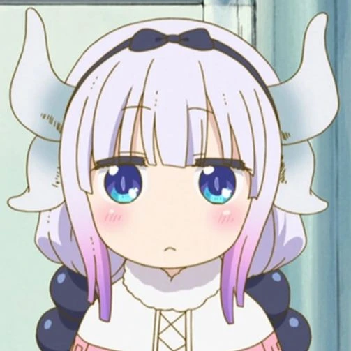 Kanna Kamui

Free Mp3 Download thumbnail