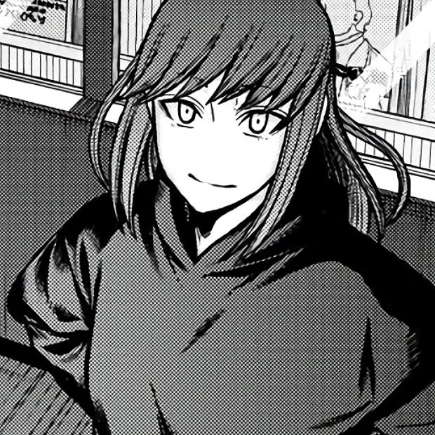 Sumire Byobugaura thumbnail