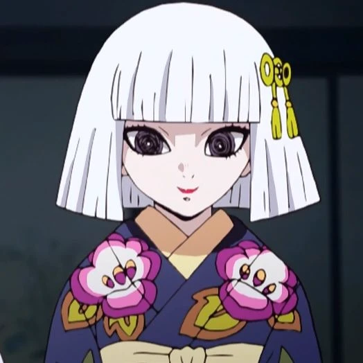 Nichika Ubayashiki thumbnail