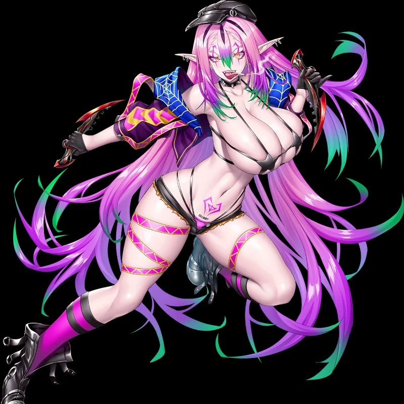 Kagami