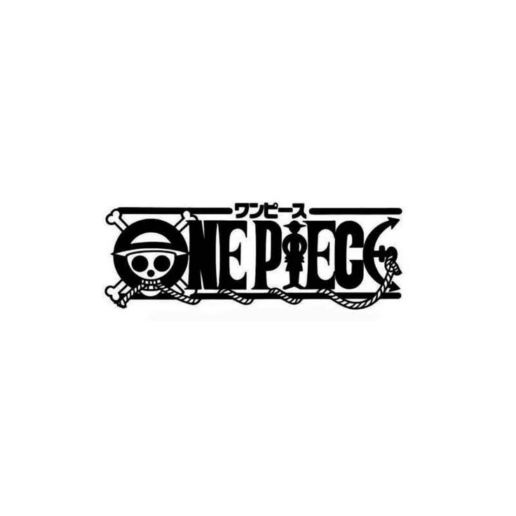 one piece thumbnail