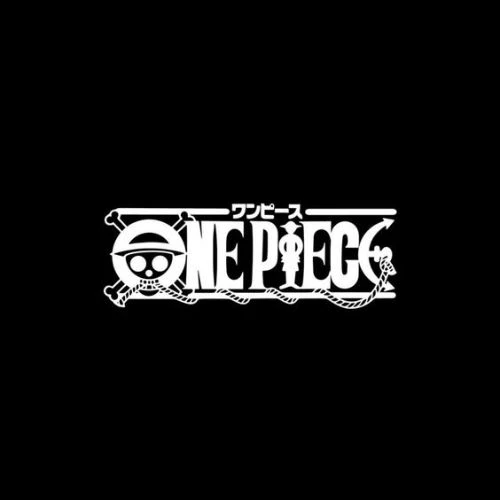 one piece thumbnail
