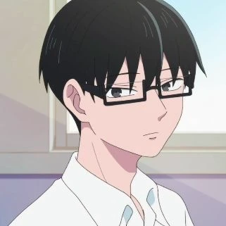 Yusuke Tani thumbnail