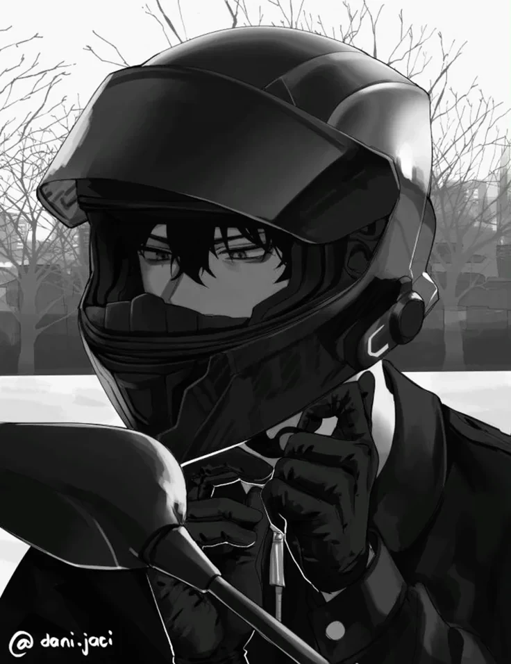 Ethan thumbnail