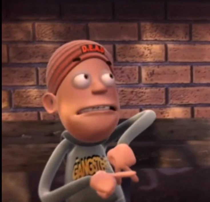 Jason Morgendal Madsen thumbnail