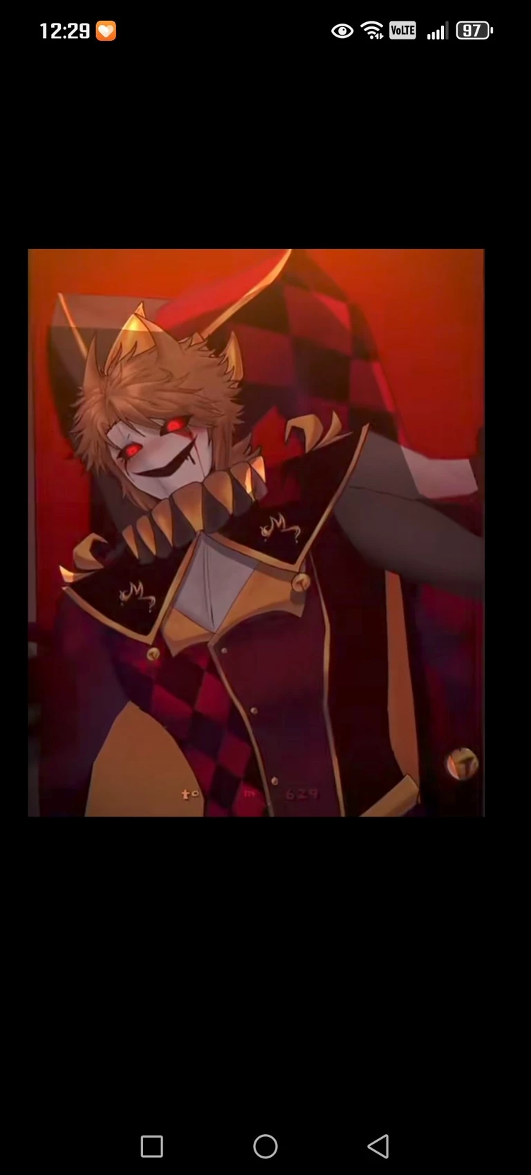 Tord thumbnail