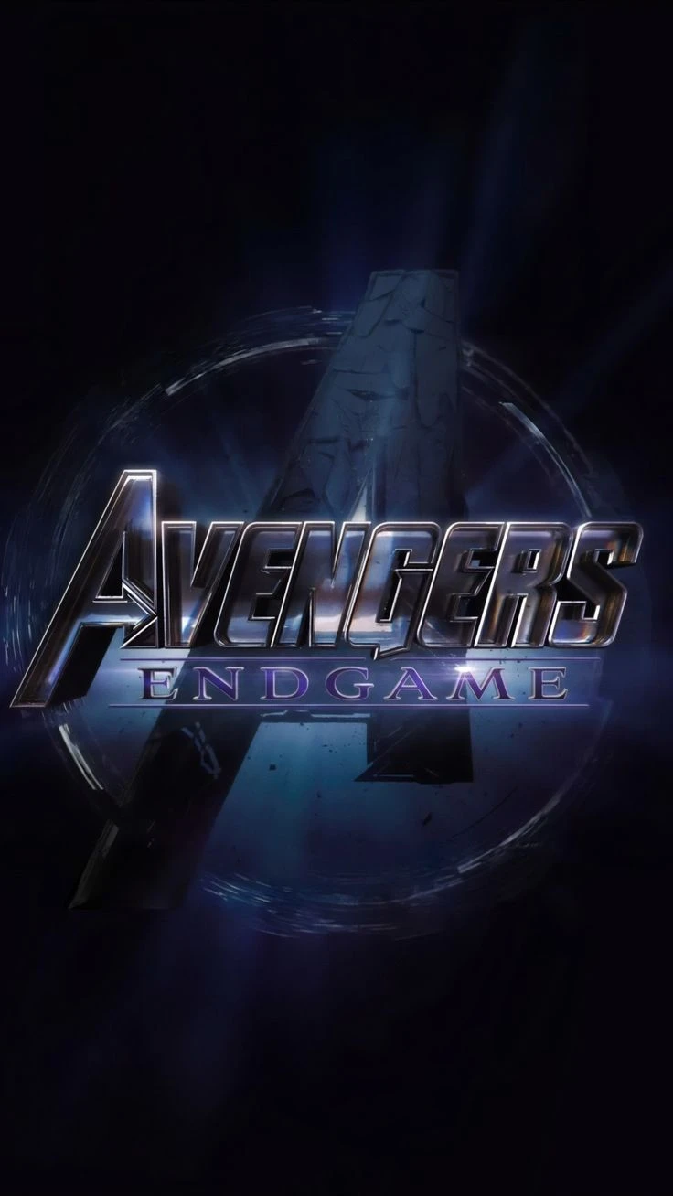 Atração Inevitável thumbnail