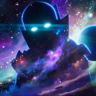 Uatu the Watcher thumbnail