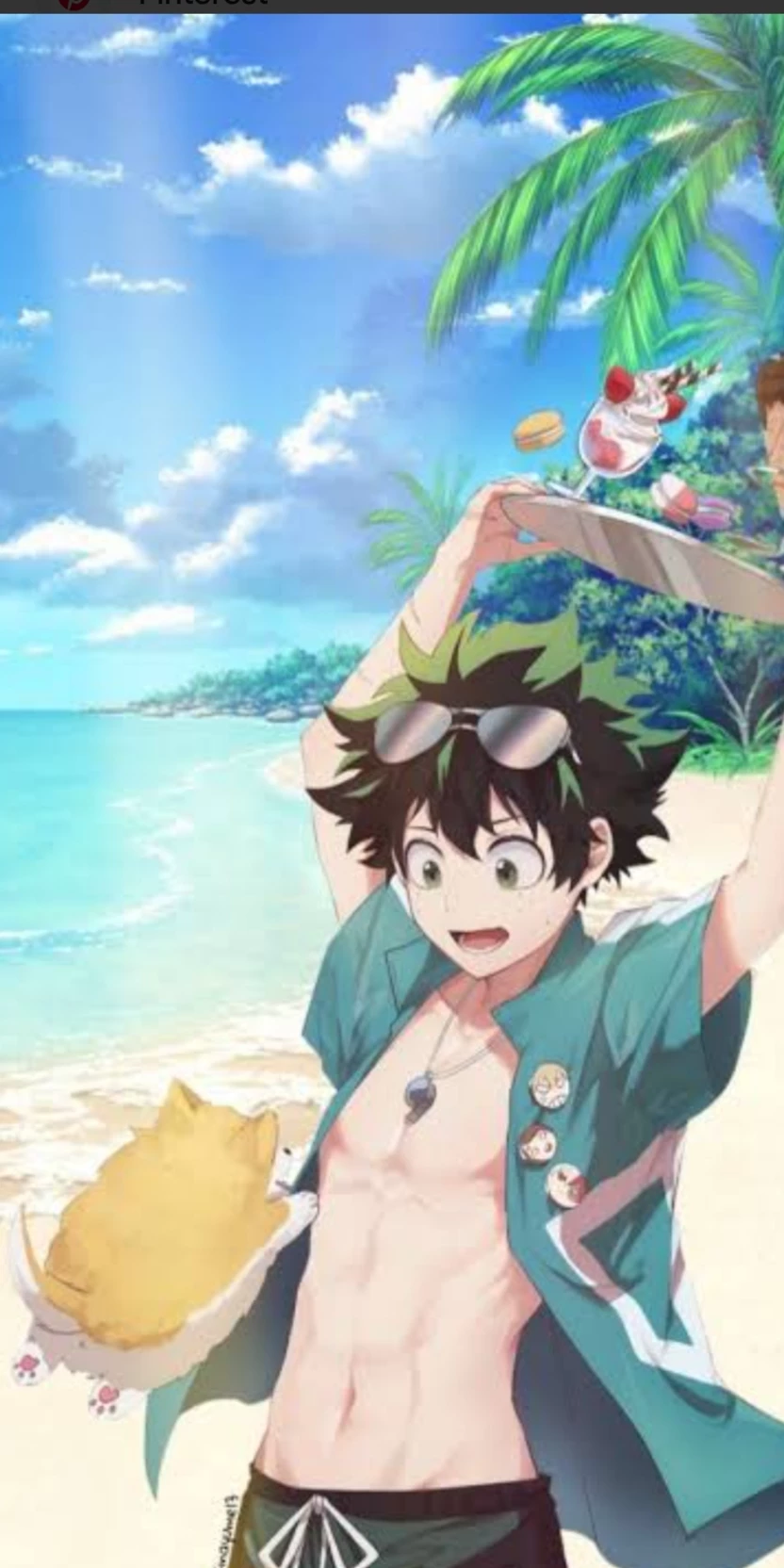 Thank you thumbnail