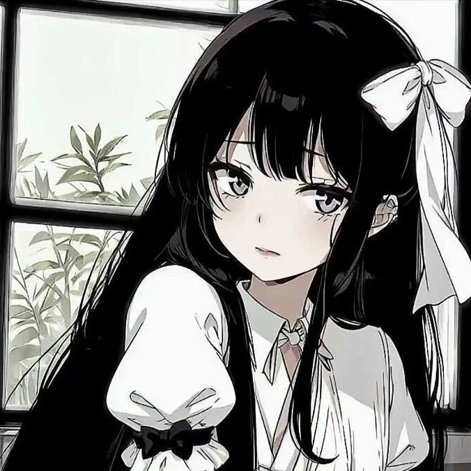 Vaisheeka