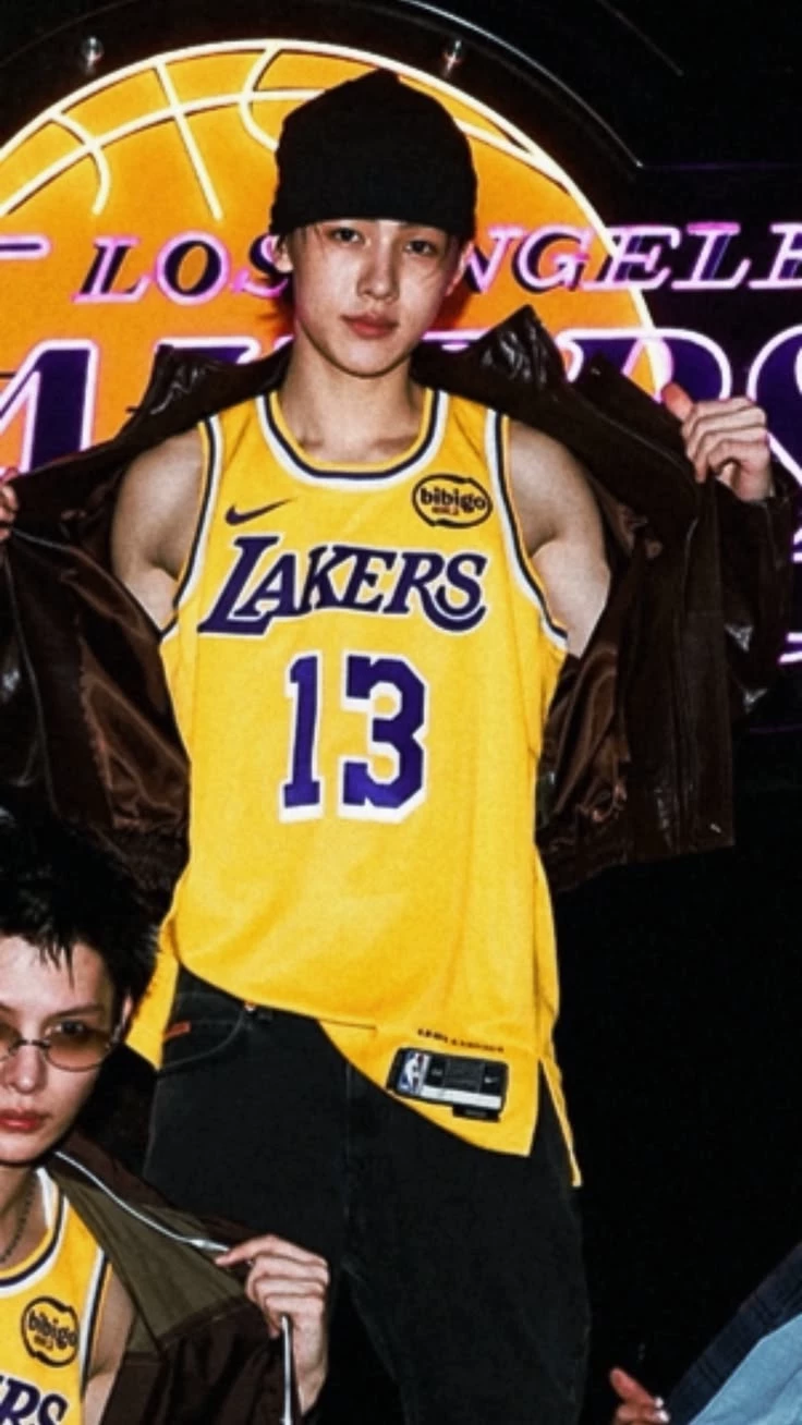 Seonghyeon thumbnail