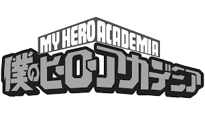 My hero academia todos thumbnail