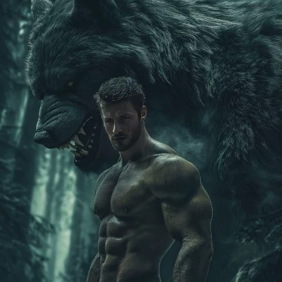 Ronan Blackwood thumbnail