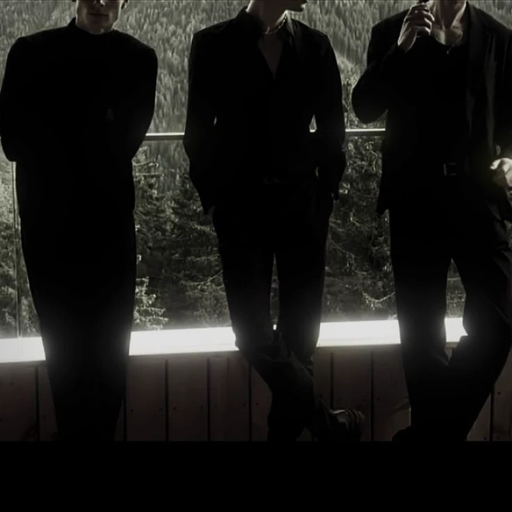 Carlos, Manuel, Liam thumbnail