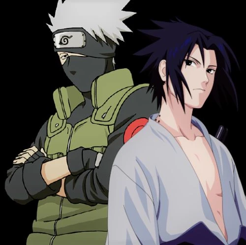 Konoha thumbnail