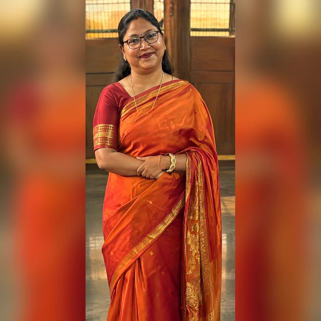 Shipli Gupta thumbnail
