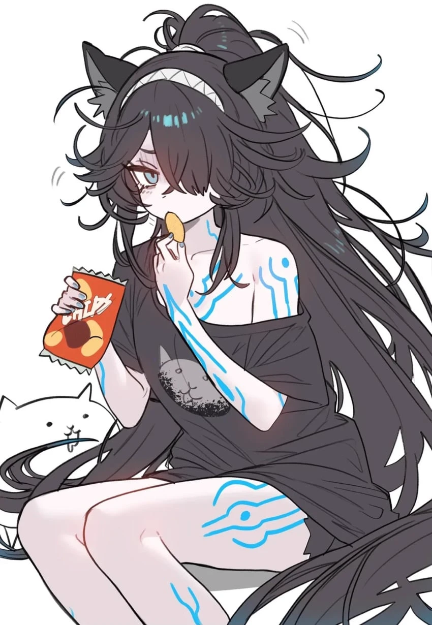 Kasli thumbnail