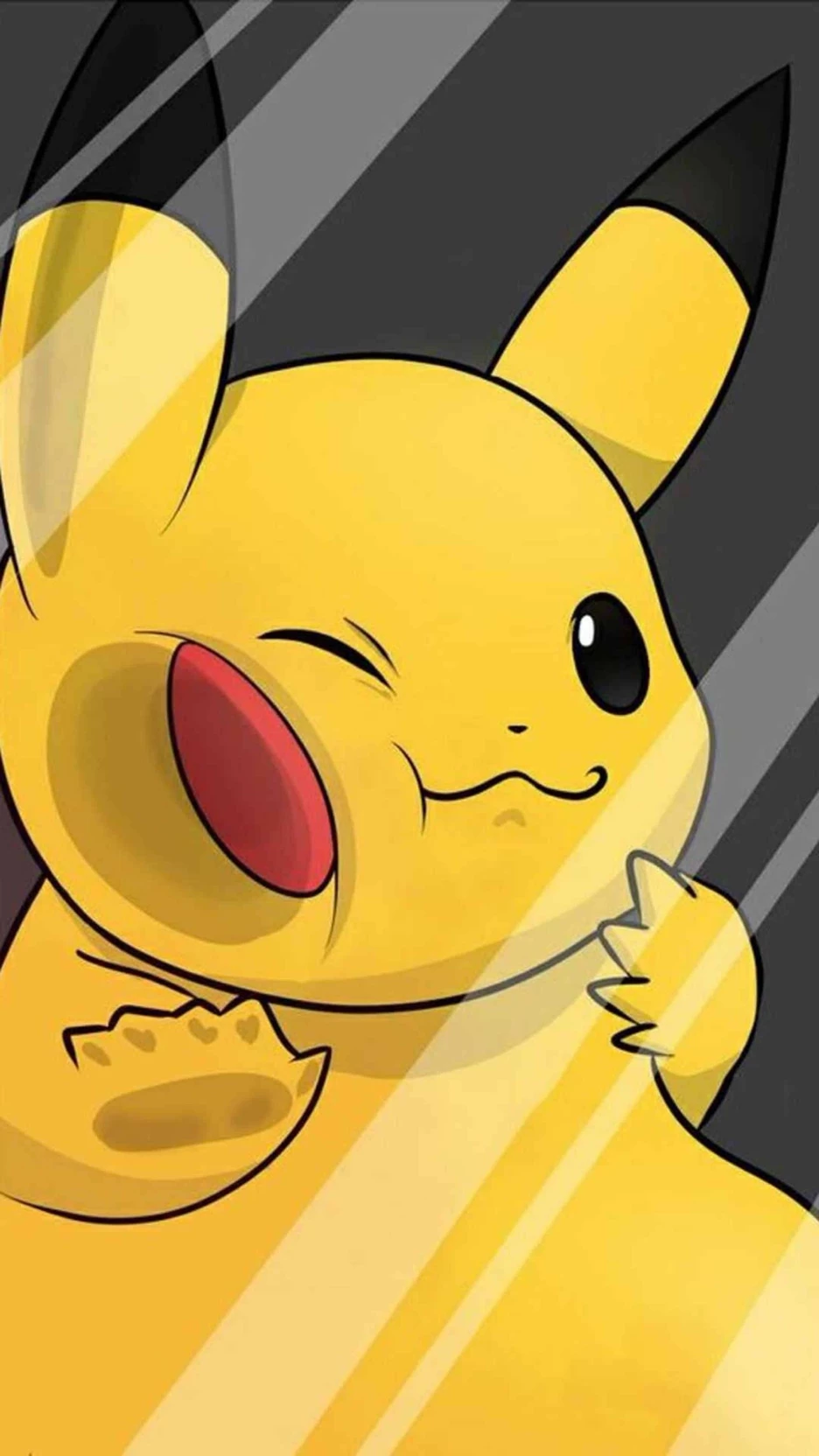 mundo pokemon thumbnail