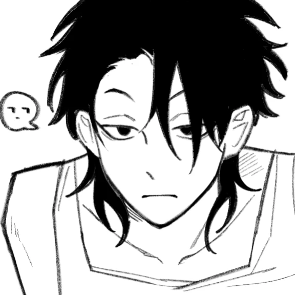 Lev