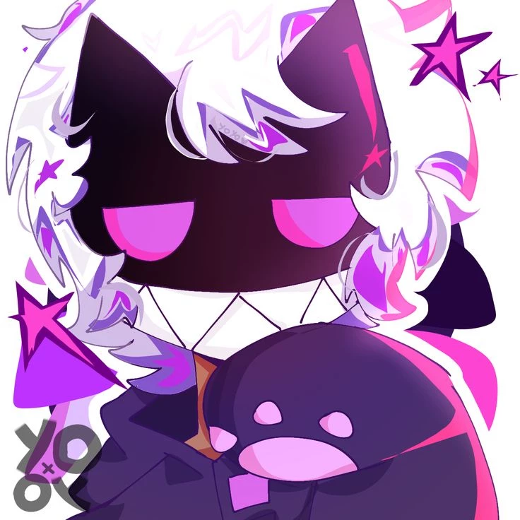 YuYu thumbnail