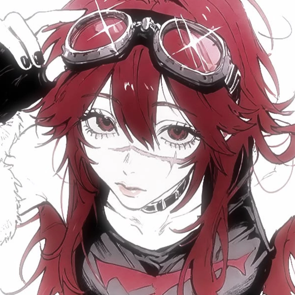 Yui