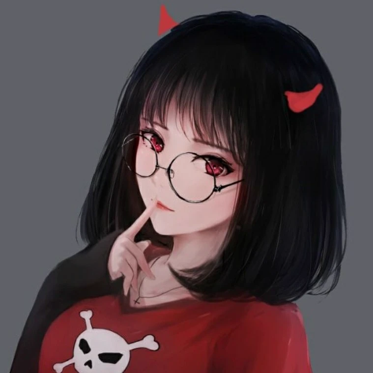 Кита