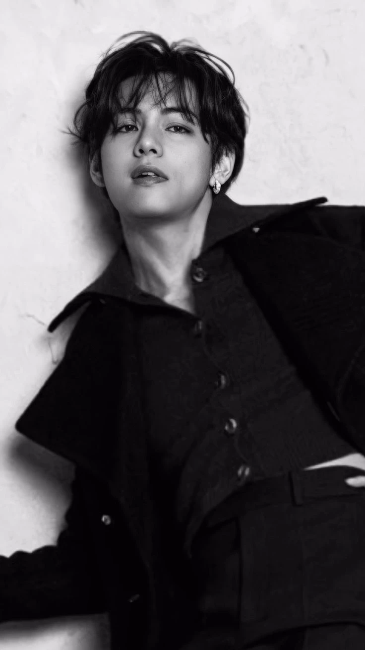 Taehyung thumbnail