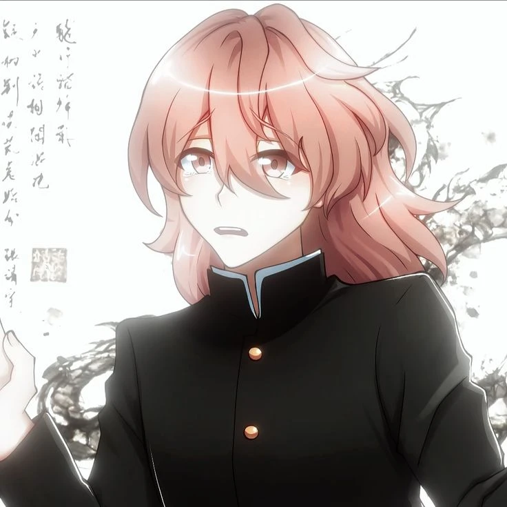Meichi Otohiko thumbnail