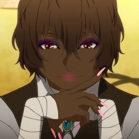 the Dazais 2.0 thumbnail