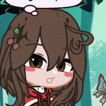 [*°•♡_ANGEL_♡•°*]