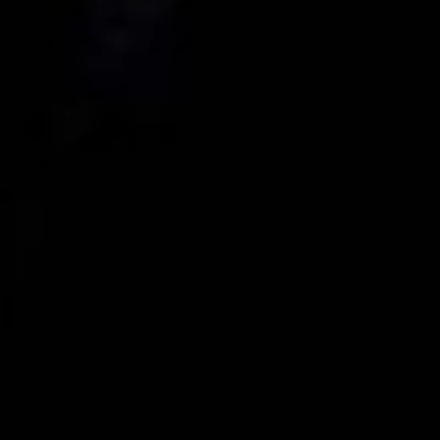 Megahive Server thumbnail