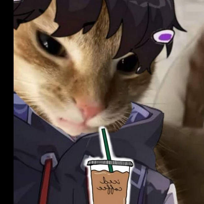 Lux