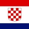 Independent State of Croatia (NDH) thumbnail