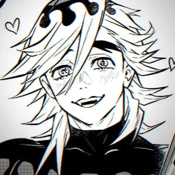 douma thumbnail
