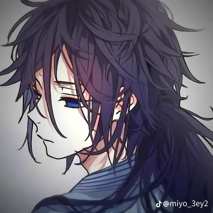 giyu tomioka thumbnail