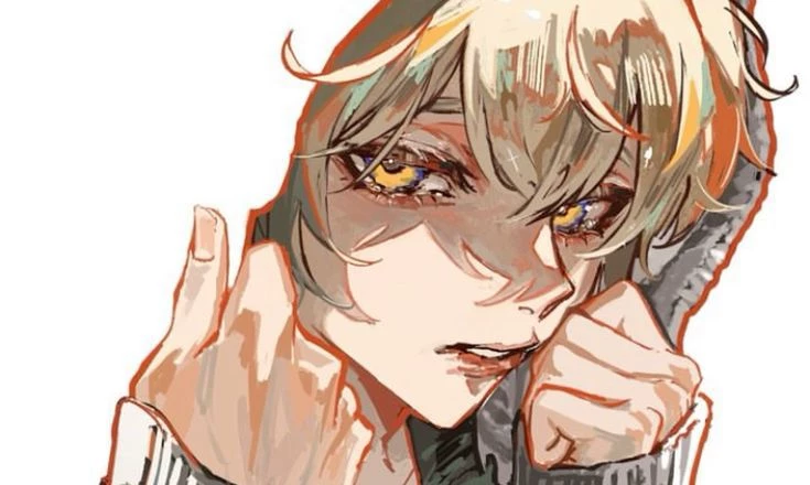 Charles chevalier thumbnail