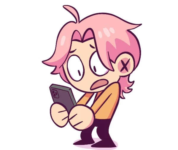 Phillip thumbnail