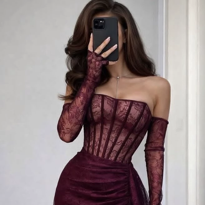 Jen