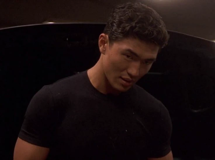 Johnny Tran thumbnail