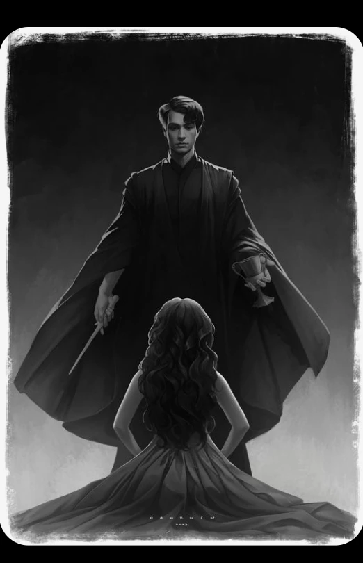 Voldemort (dark lord) thumbnail