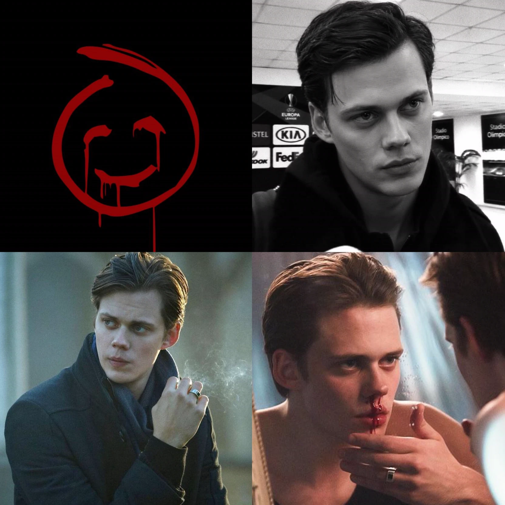 Red John thumbnail