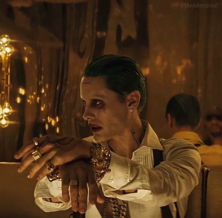 joker 🃏~🎭 thumbnail