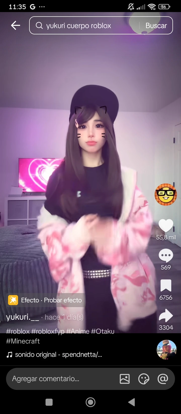 true thumbnail
