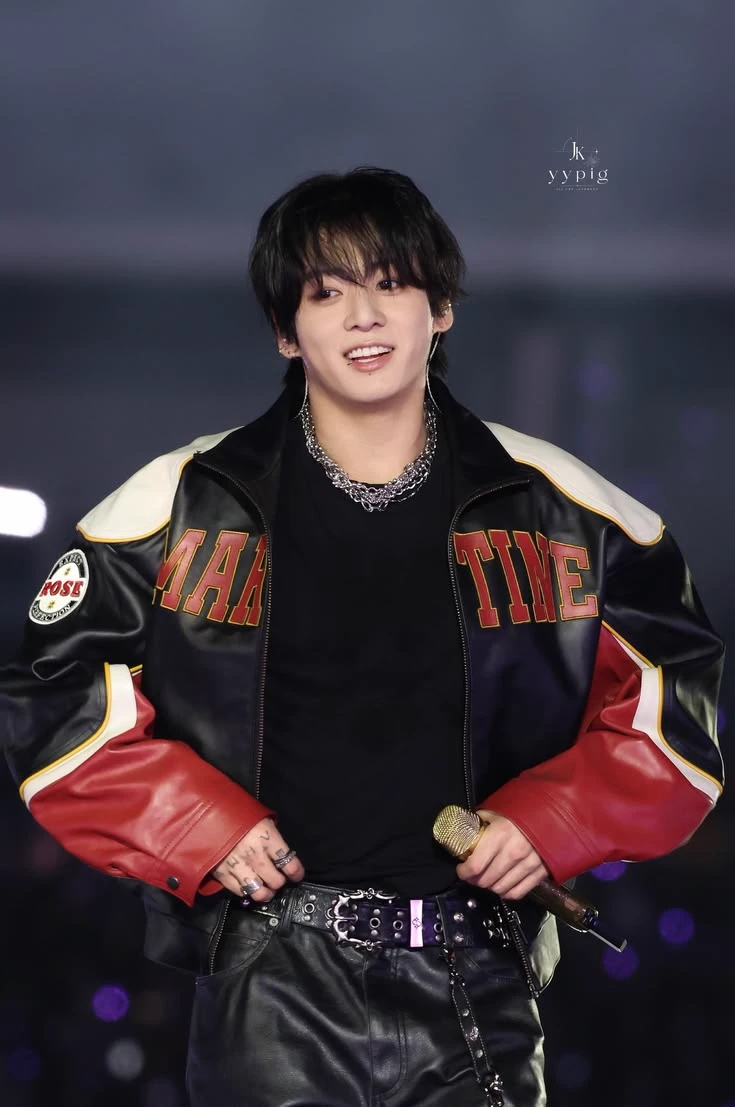 Jungkook || Your husband || thumbnail