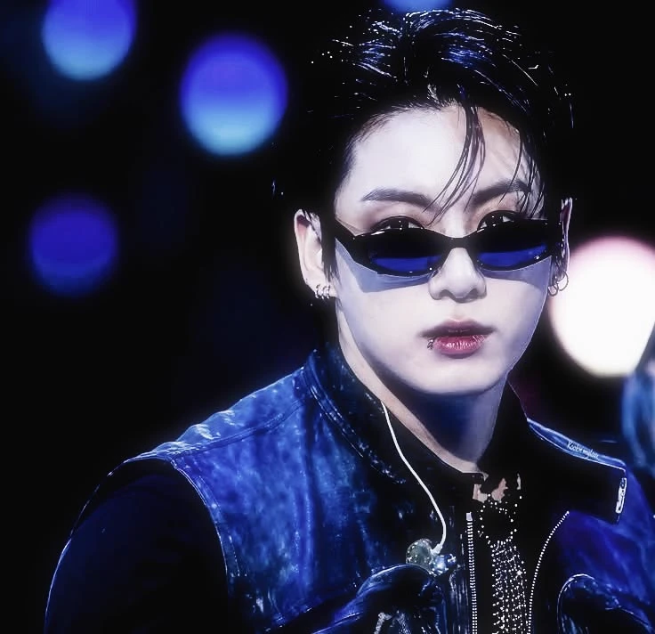 Jungkook|| your ex || thumbnail